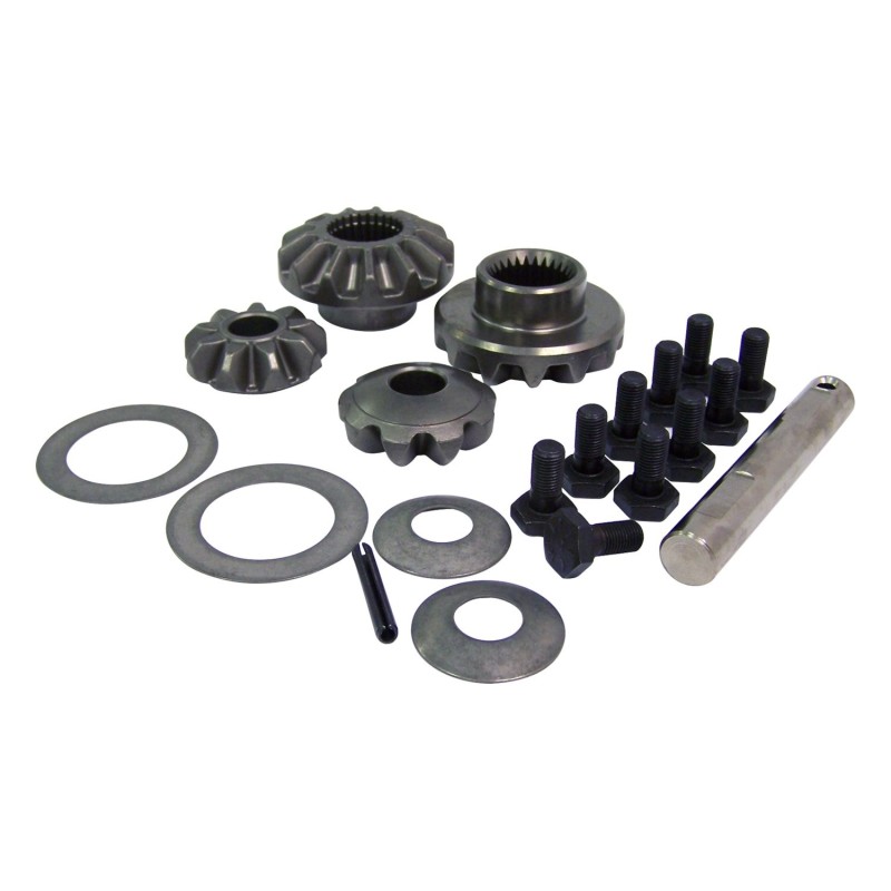Kit d'engrenage différentiel 5066530AA