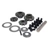 Kit d'engrenage différentiel 5066530AA