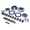 Kit d'engrenage différentiel 68004075AA
