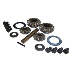 Kit d'engrenage différentiel 68003527AA