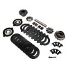 Kit d'engrenage différentiel 5252497
