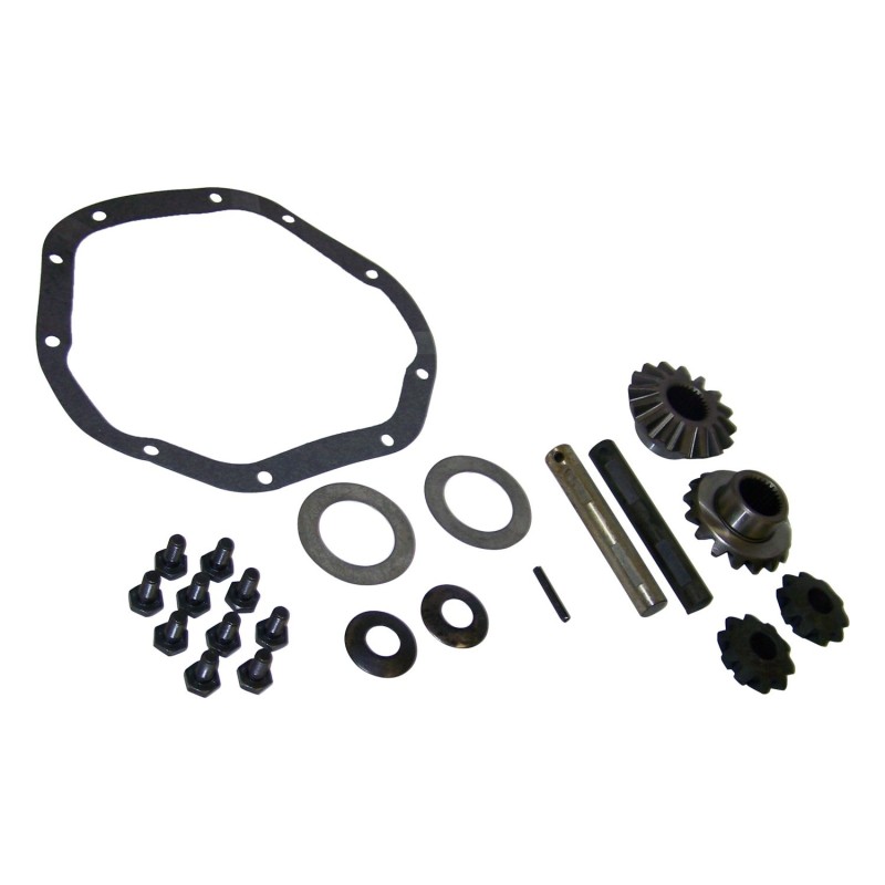 Differential Gear Kit J8129228