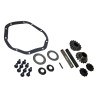 Differential Gear Kit J8129228