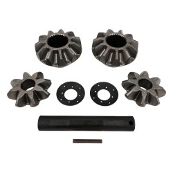 Kit d'engrenage différentiel 68401155AA