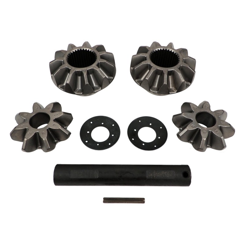 Kit d'engrenage différentiel 68401155AA