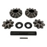 Kit d'engrenage différentiel 68401155AA
