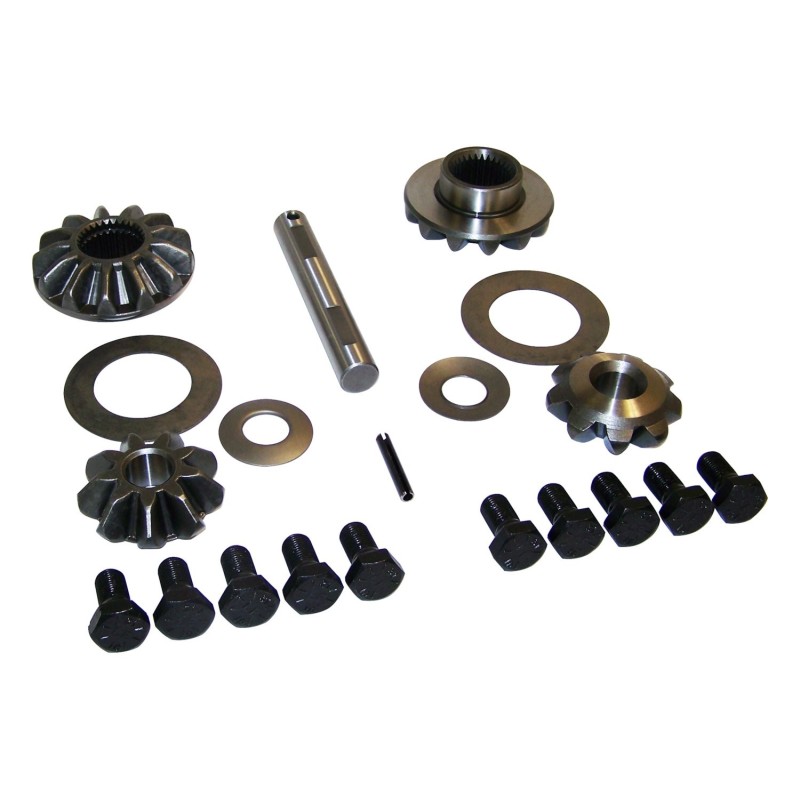 Differential Gear Kit 68035575AA