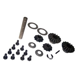 Kit d'engrenage différentiel 4762140