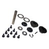 Kit d'engrenage différentiel 4762140