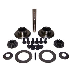 Kit d'engrenage différentiel 4778595