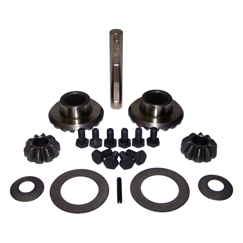 Kit d'engrenage différentiel 4778595