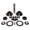 Differential Gear Kit 4778595