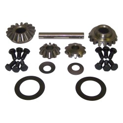 Kit d'engrenage différentiel J8129241