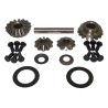 Differential Gear Kit J8129241