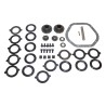 Kit d'engrenage différentiel 83505432