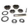 Differential Gear Set 4740670