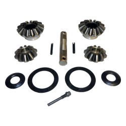 Differential Gear Set 83503002