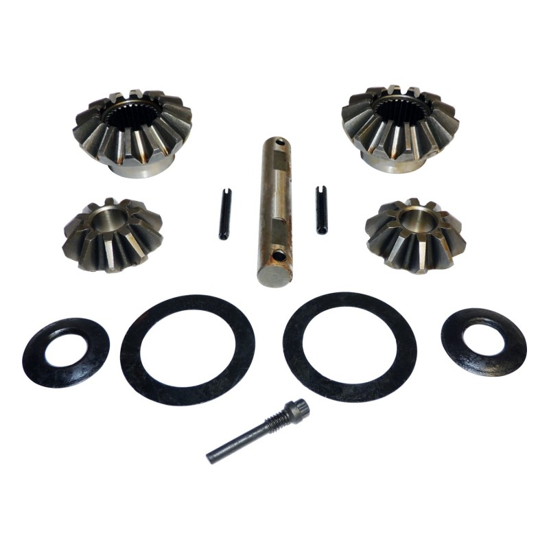 Differential Gear Set 83503002