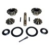 Differential Gear Set 83503002
