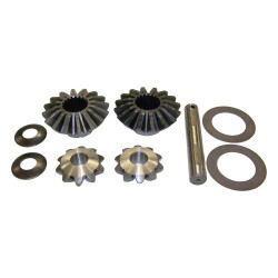Differential Gear Set J0916361