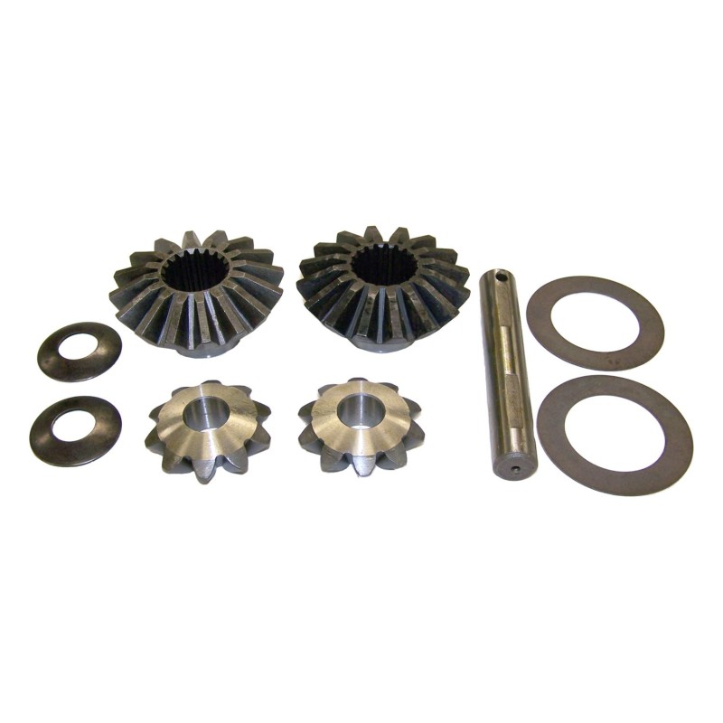 Differential Gear Set J0916361