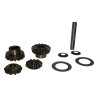 Differential Gear Set J0908333