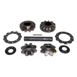 Differential Gear Set 68393984AA