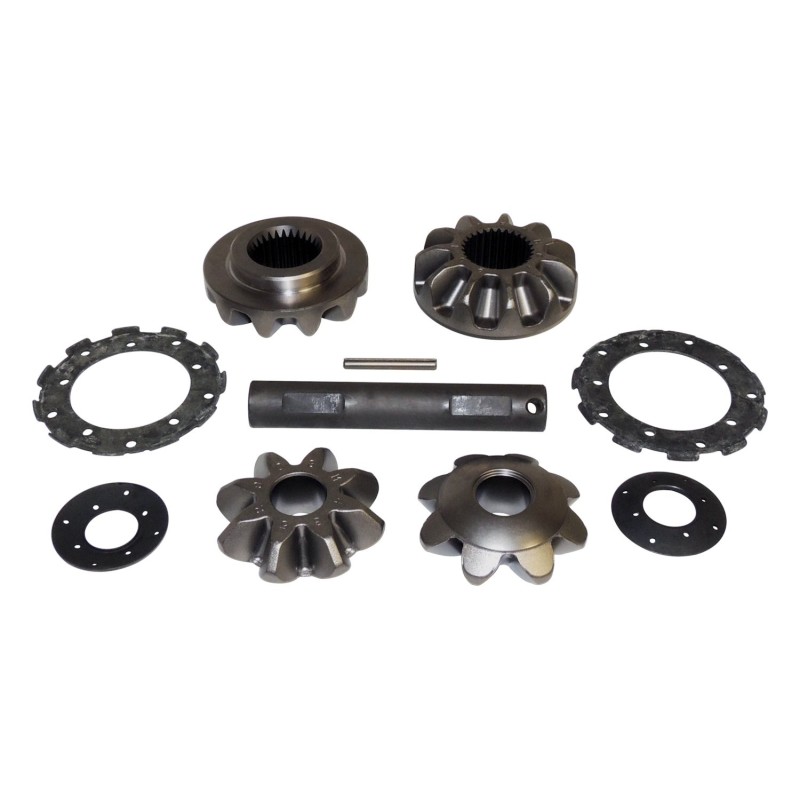 Differential Gear Set 68393984AA
