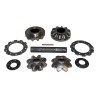 Differential Gear Set 68393984AA