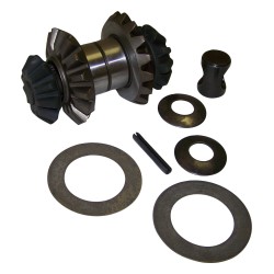 Differential Gear Set J8127092