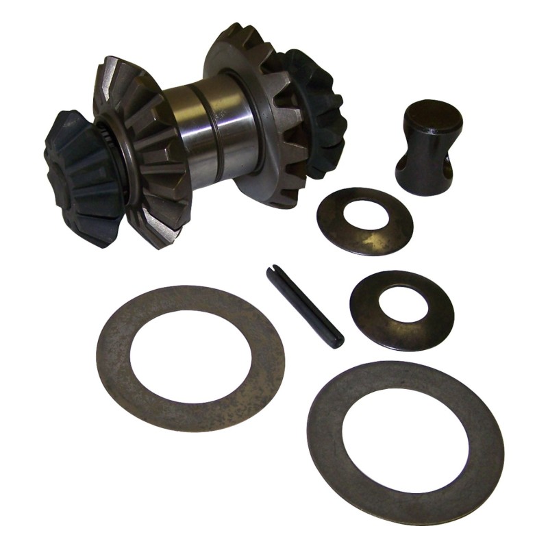 Differential Gear Set J8127092