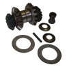 Differential Gear Set J8127092