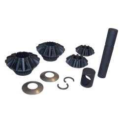 Differential Gear Set J8120326