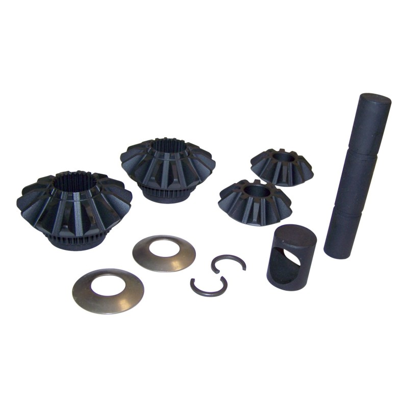 Differential Gear Set J8120326