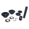 Differential Gear Set J8120326