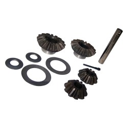 Differential Gear Set 4856366