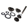 Differential Gear Set 4856366