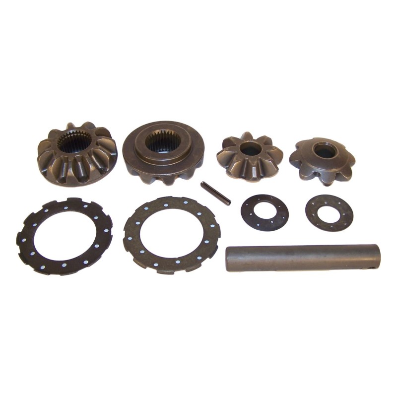 Differential Gear Set 5183520AA Differential Gear Set 5183520AA
