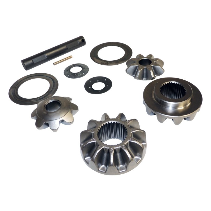 Differential Gear Set 68398731AA