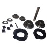 Differential Gear Set 4856372