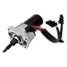 Differential Lock Motor 68084266AB