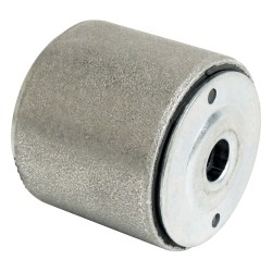 Differential Mount 52124994AB