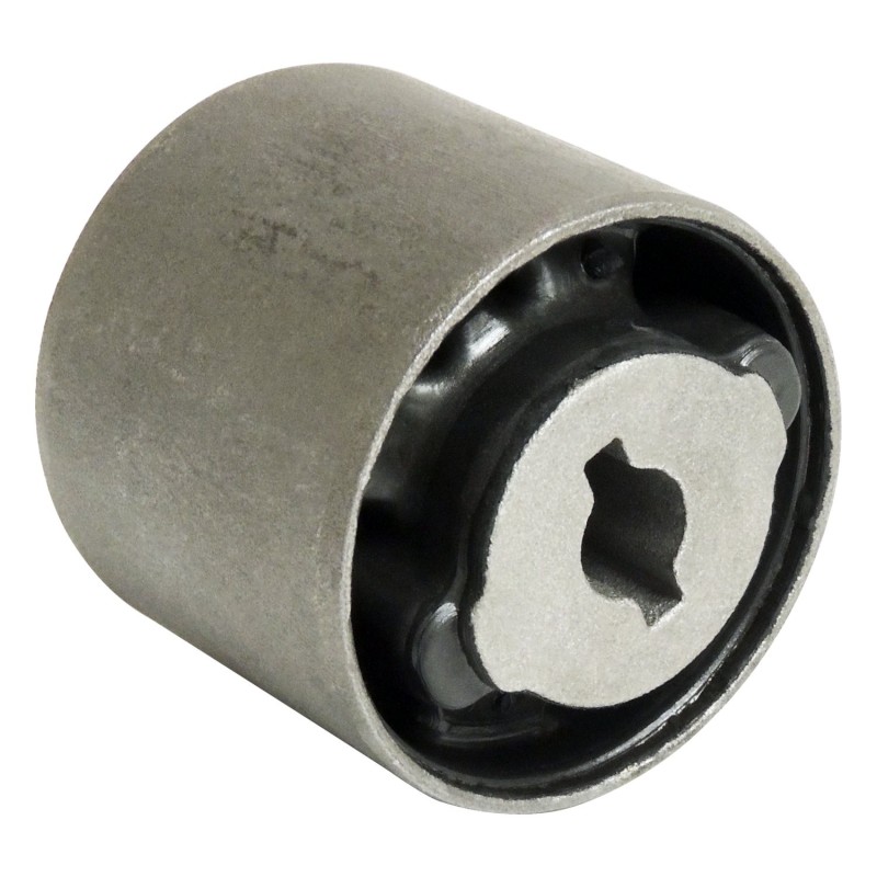 Differential Mount 68091398AA