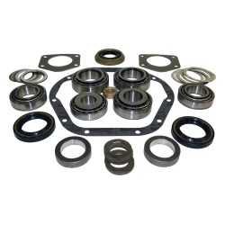 Kit de révision du différentiel D44YMASKIT