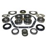 Differential Overhaul Kit D44YMASKIT