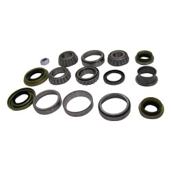 Kit de révision du différentiel D30EMASKIT