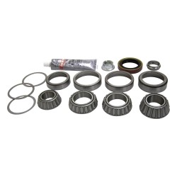 Kit de révision du différentiel 3171166K