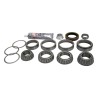 Kit de révision du différentiel 3171166K