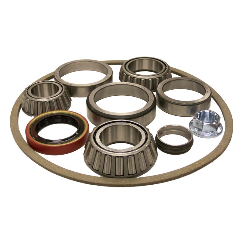 Kit de révision du différentiel AM20BK