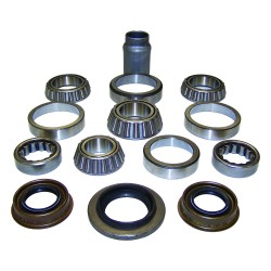 Differential Overhaul Kit D44ZMASKIT